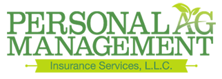 Personal Ag Management Insurance Services